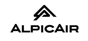 Alpicair004