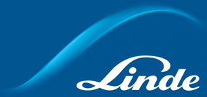 Linde005