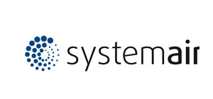 SystemAir