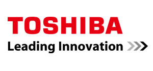 Toshiba005