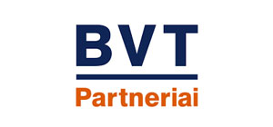 bvt partneriai002