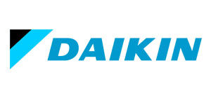 daikin007