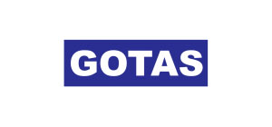 dogas001