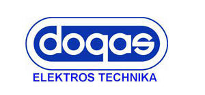 dogas003