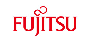fujitsu006