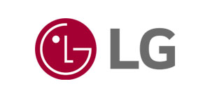 lg00ą