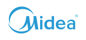 midea003