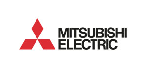 mitsubishi002