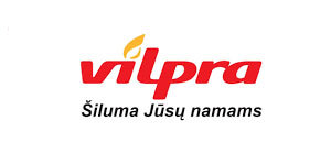 vilpra004